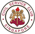 CSC Sports Portal