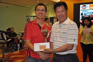 CC 2013