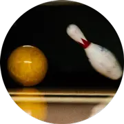 Planet Bowl Banner