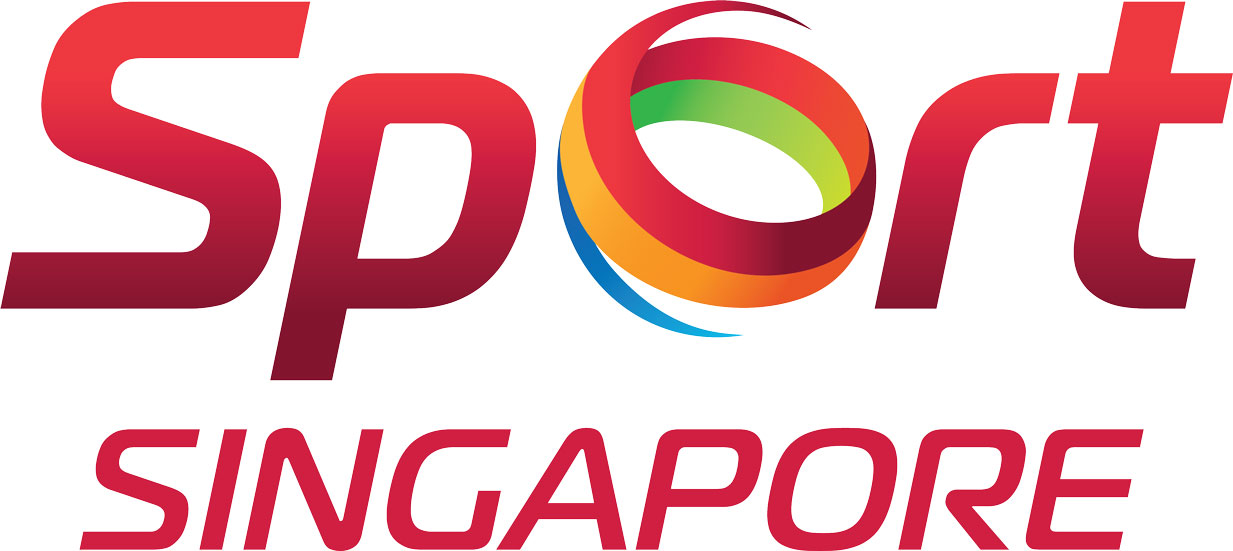 Agency Partner Logo 6