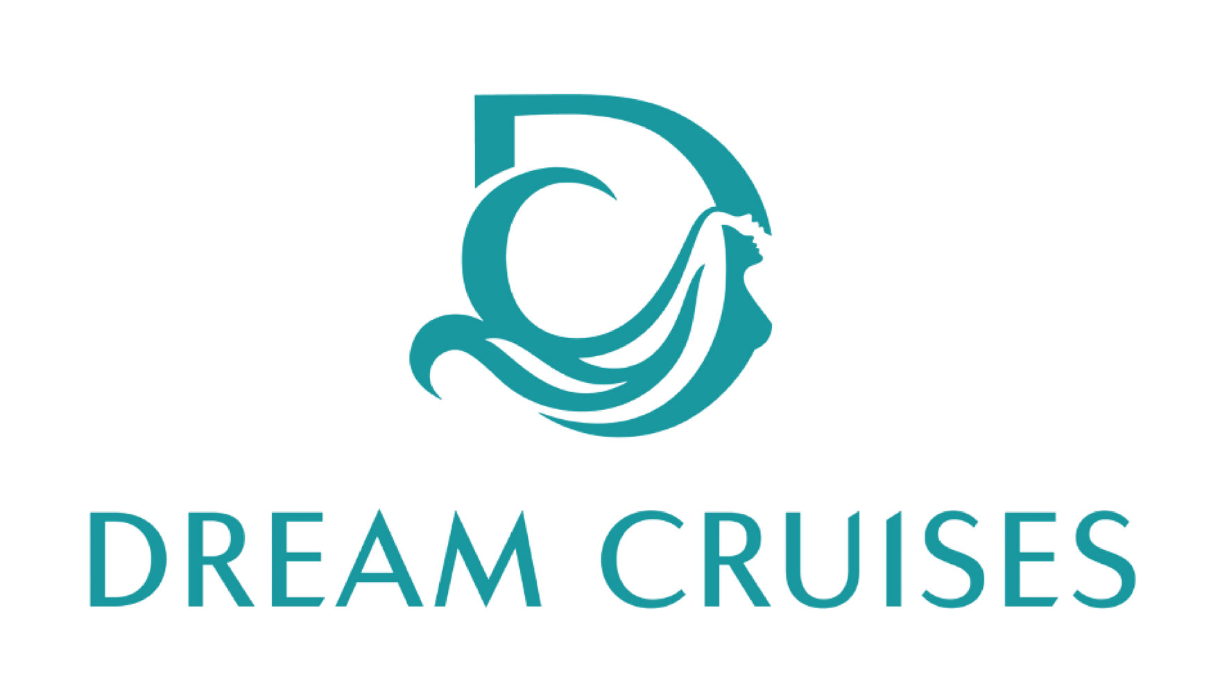 Official Sponsor Logo 1