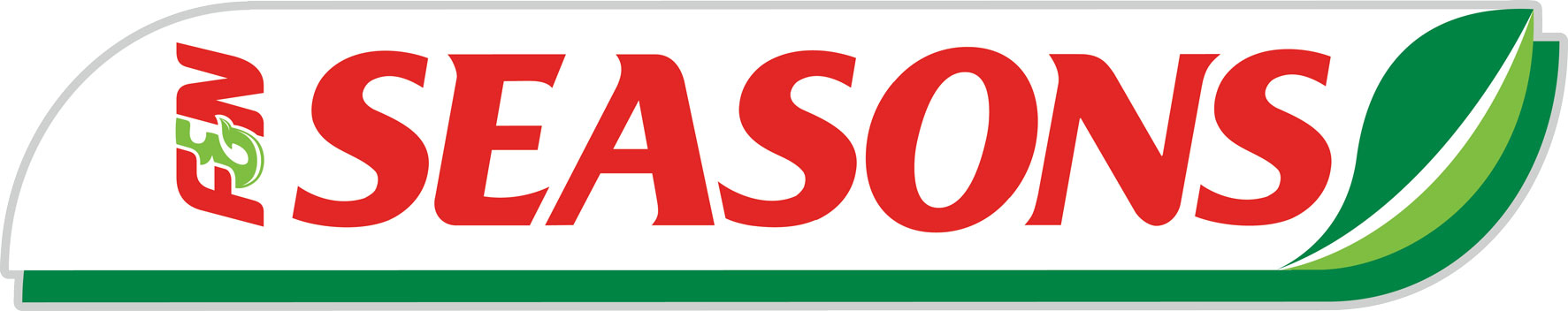 Official Sponsor Logo 2