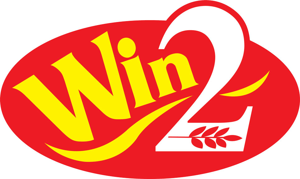 Official Sponsor Logo 3
