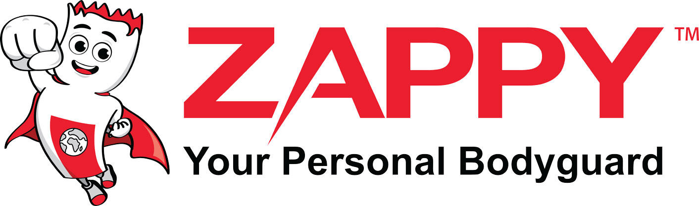 Official Sponsor Logo 4
