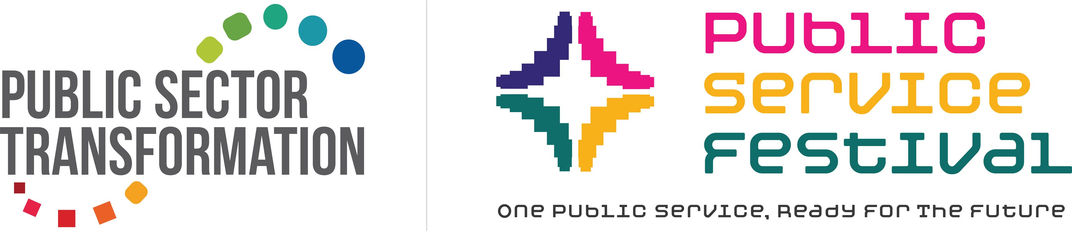 In Celebration Logo 1