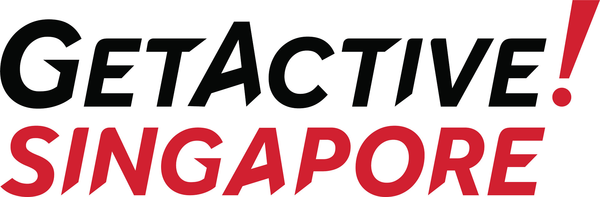 In Celebration Logo 2