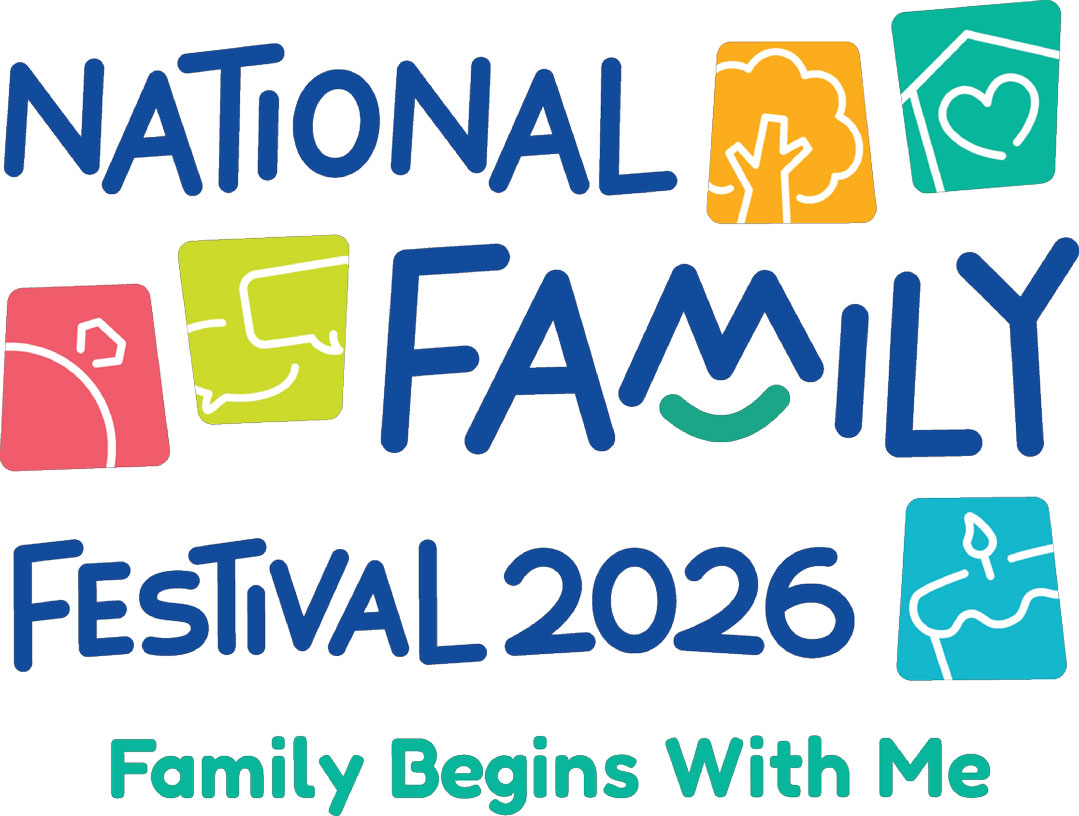 In Celebration Logo 3