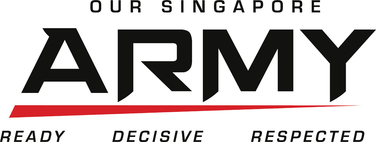 Agency Partner Logo 1