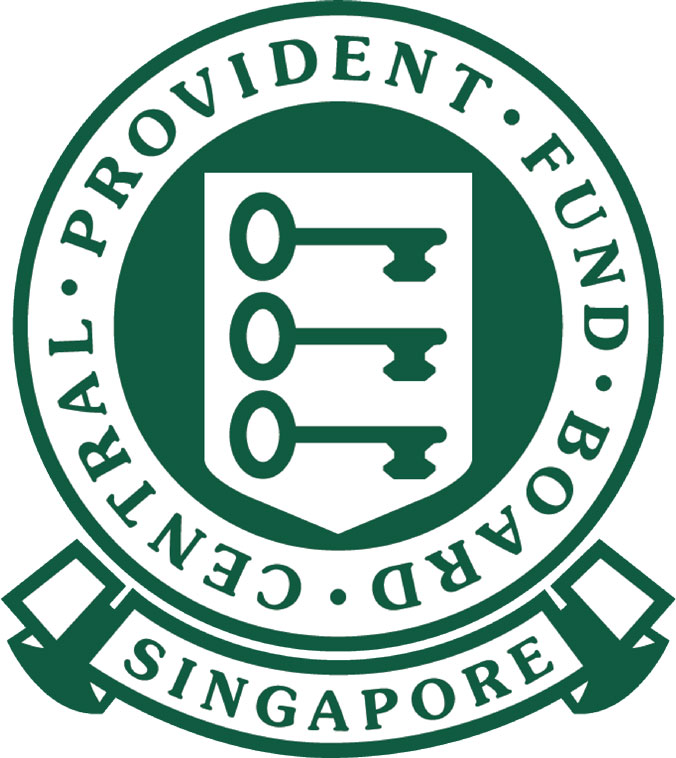 Agency Partner Logo 2