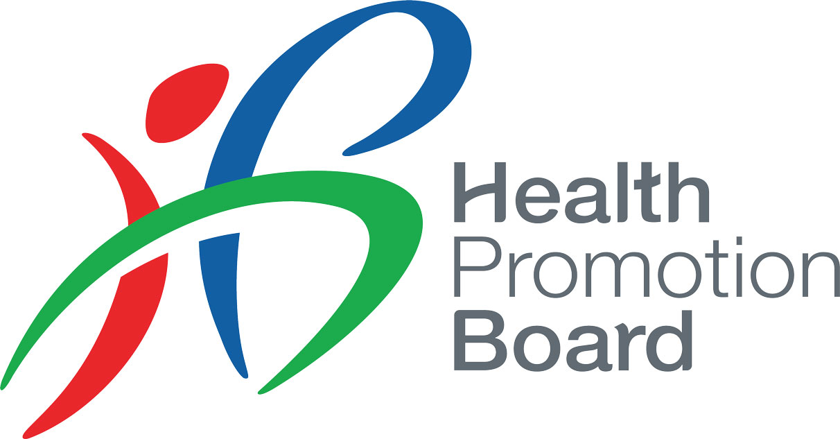 Agency Partner Logo 4