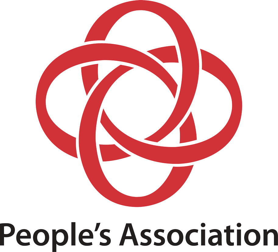 Agency Partner Logo 5